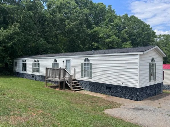 119 Murrell Rd #10, Greenville, SC 29605