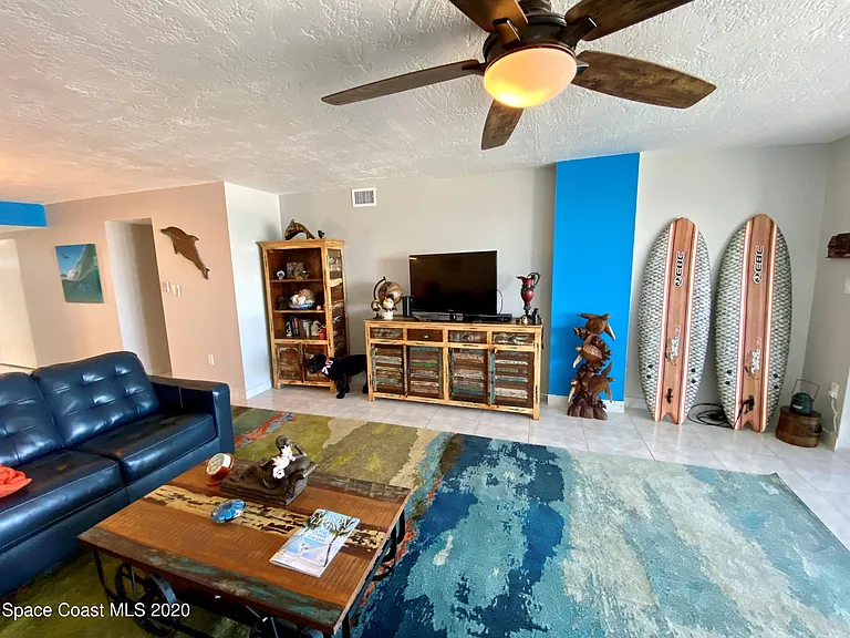 1555 N Highway A1A #202 — Photo 17