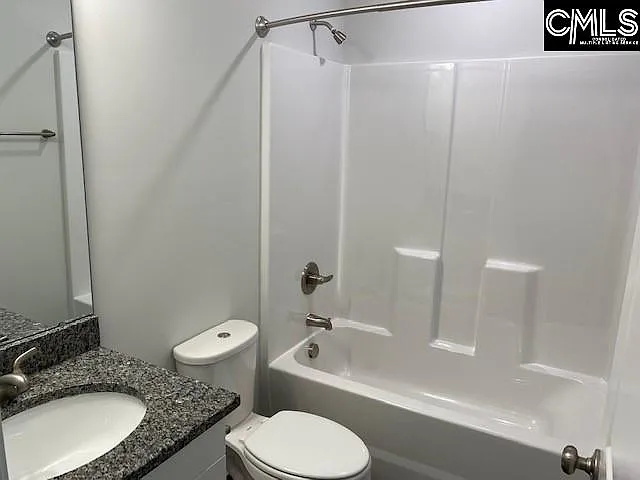 204 Bluewing Dr — Photo 4