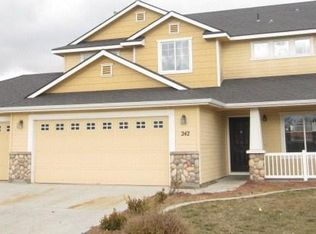242 E Cornell Dr, Meridian, ID 83646