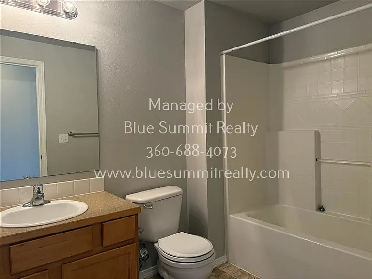 5220 Balustrade Blvd SE — Photo 11