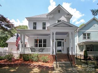 6173 Caseys Side Way, Fort Mill, SC 29708