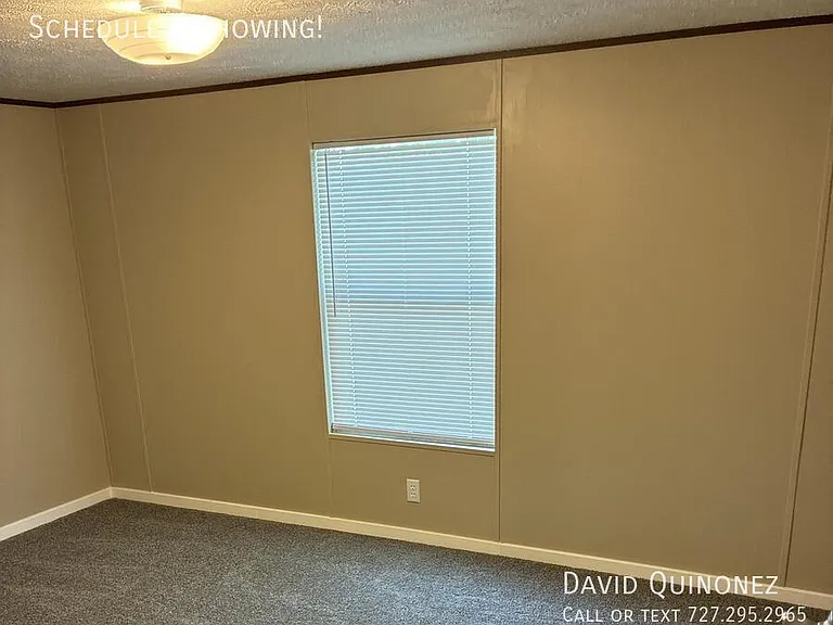 701 W Mill St #123 — Photo 9