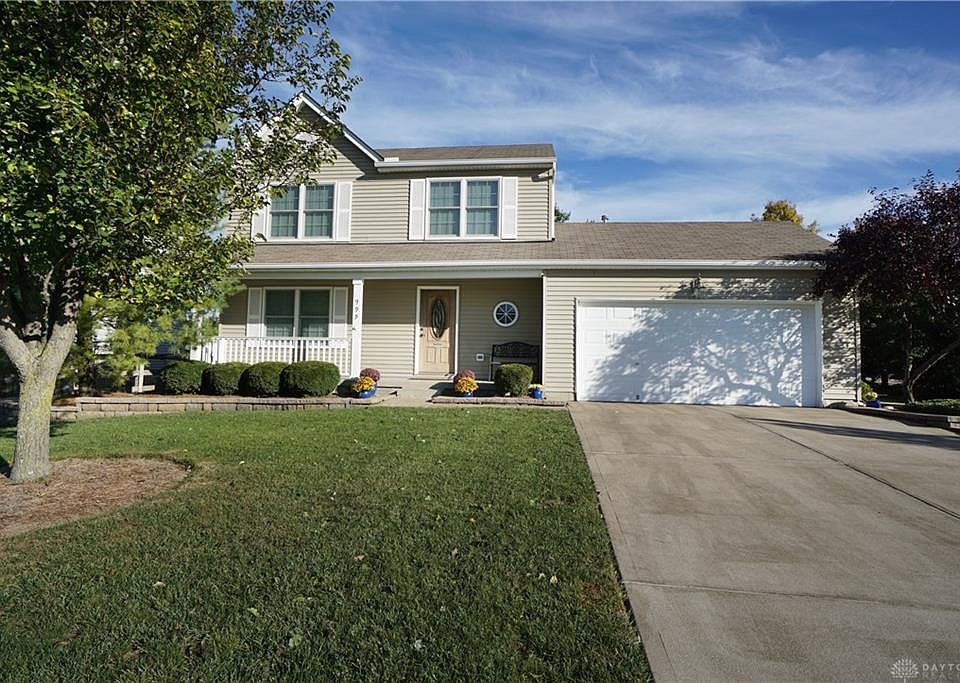 1st image of 999 Grandstone Ct