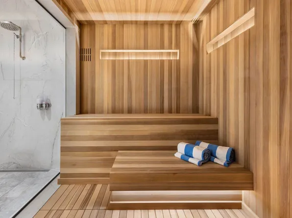 15 East 30th Street image 11 of 20