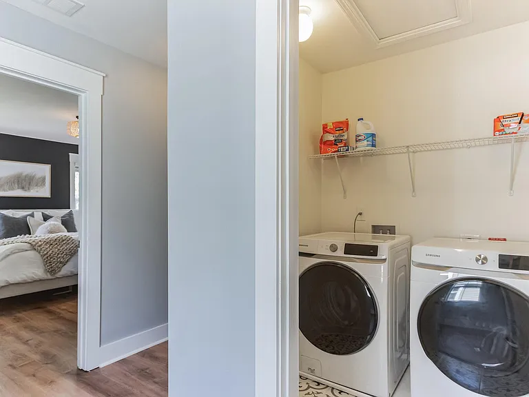 122 Fulmar Pl — Photo 24