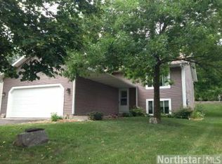 1352 82nd St, Victoria, MN 55386