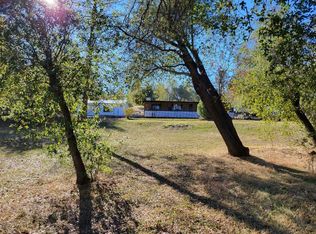 17387 Dorvel Ln, Anderson, CA 96007