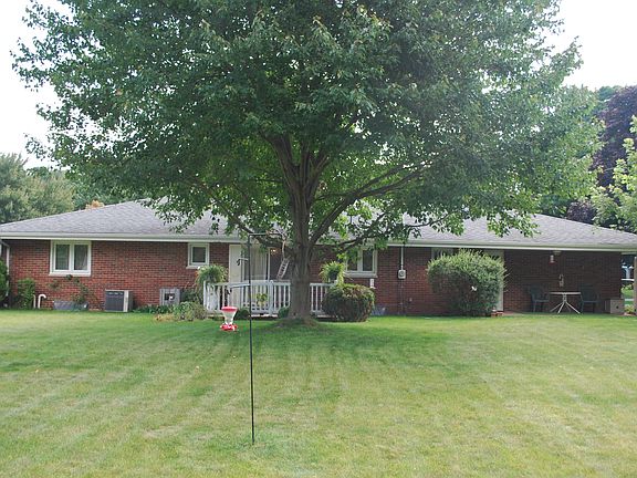 2nd image of 56641 Brightwood Blvd
