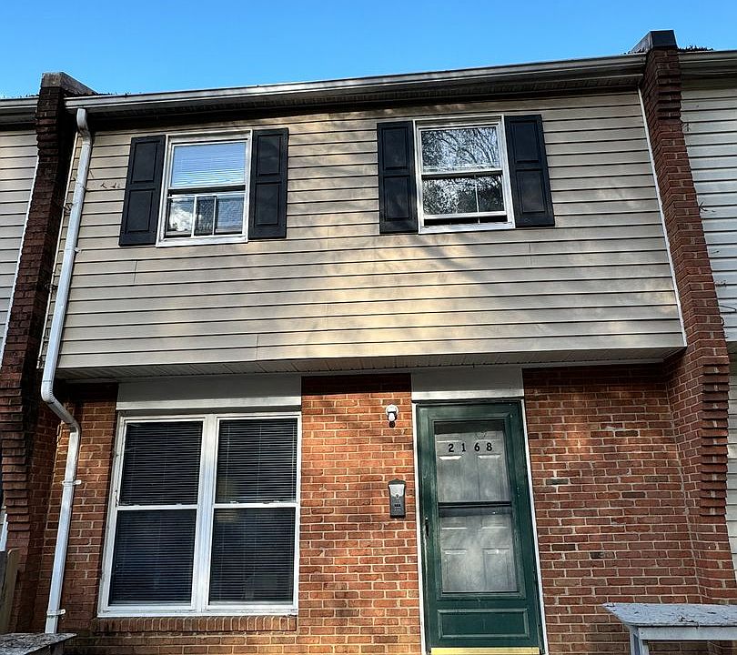 1st image of 2168 Elkridge Ln