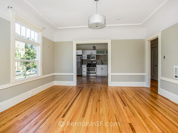 4th image of 295 Guerrero St #1