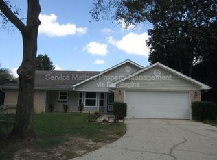 6598 Starboard Dr, Milton, FL 32570