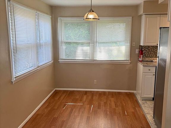 2nd image of 2208 N Ball Ave