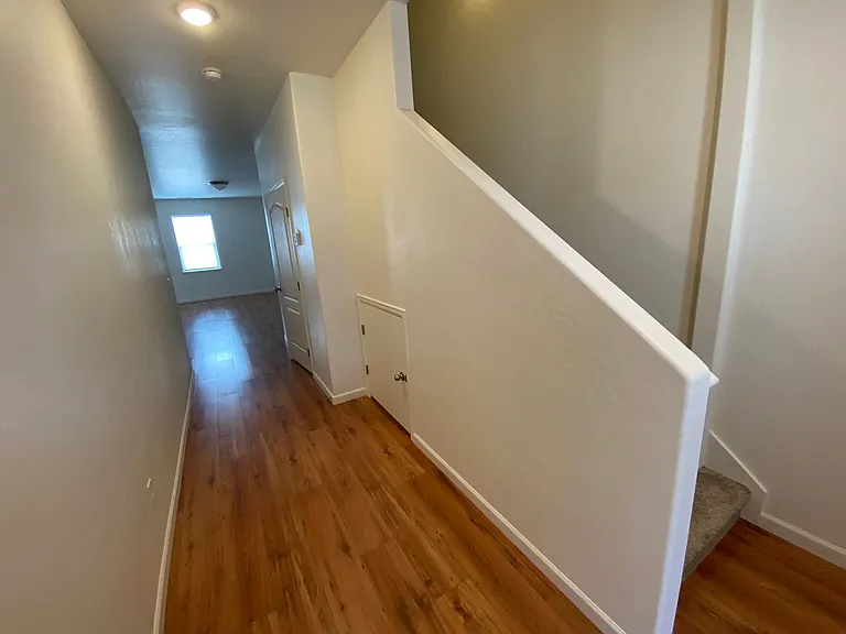 616 Mesa Canyon Ln — Photo 4