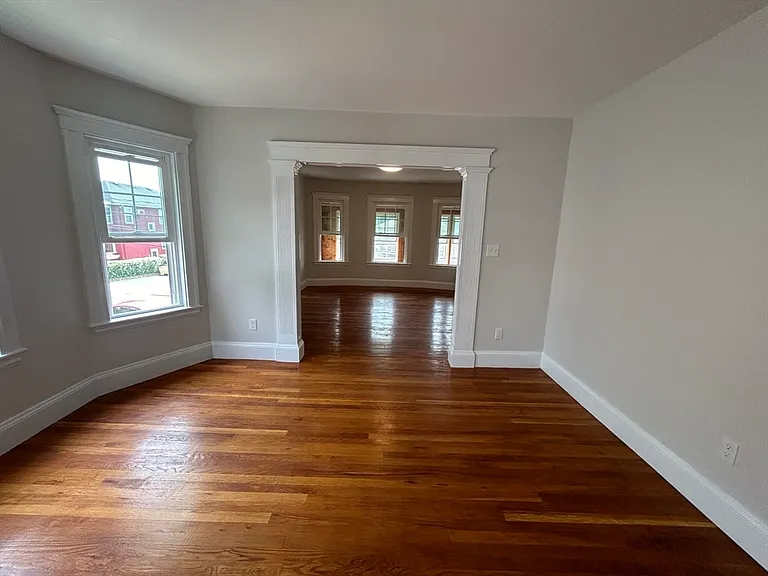 89 Woods Ave #1 — Photo 10
