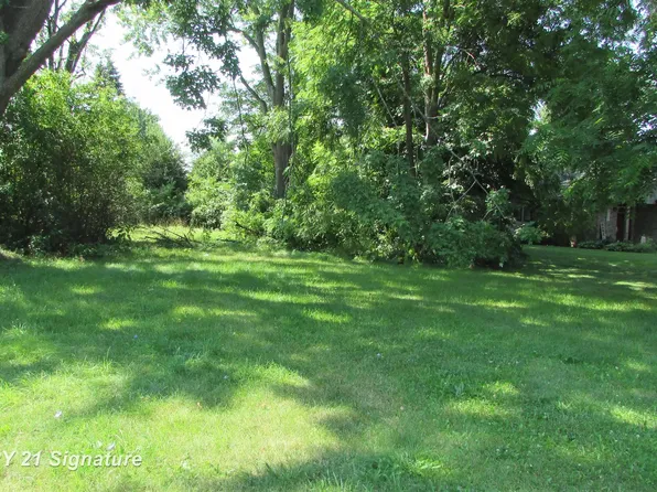 PARCEL Gratiot Rd #B, Saginaw, MI 48638