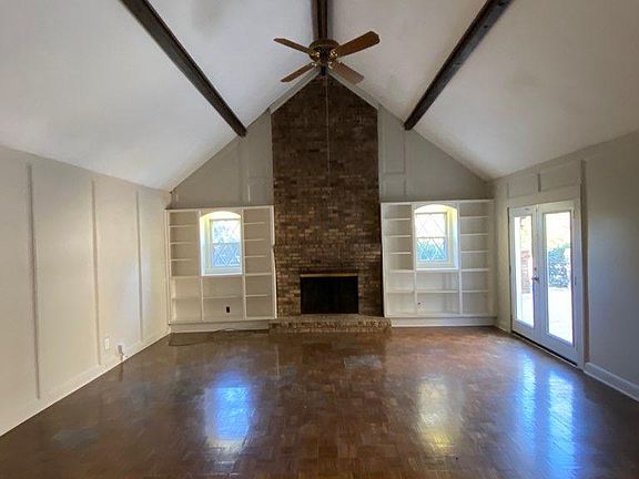 5th image of 247 Rockwood Ln