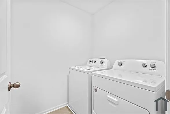 27 Coastline Way — Photo 26