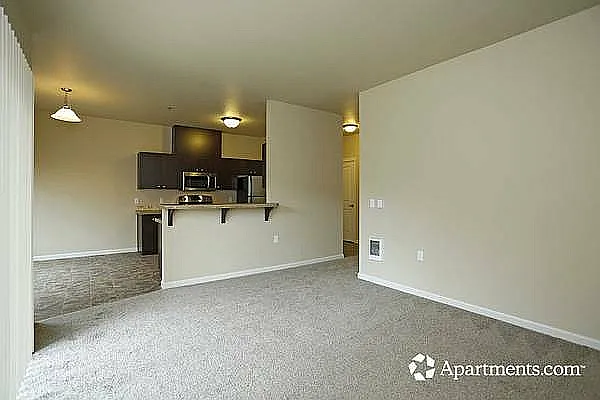 1x1 Livingroom
