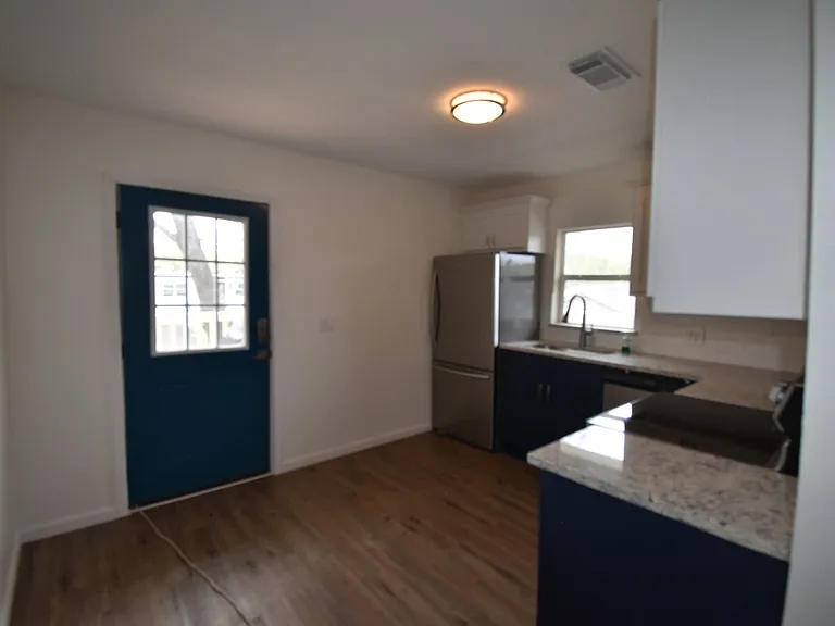 5924 Bryan Pkwy #2 — Photo 14