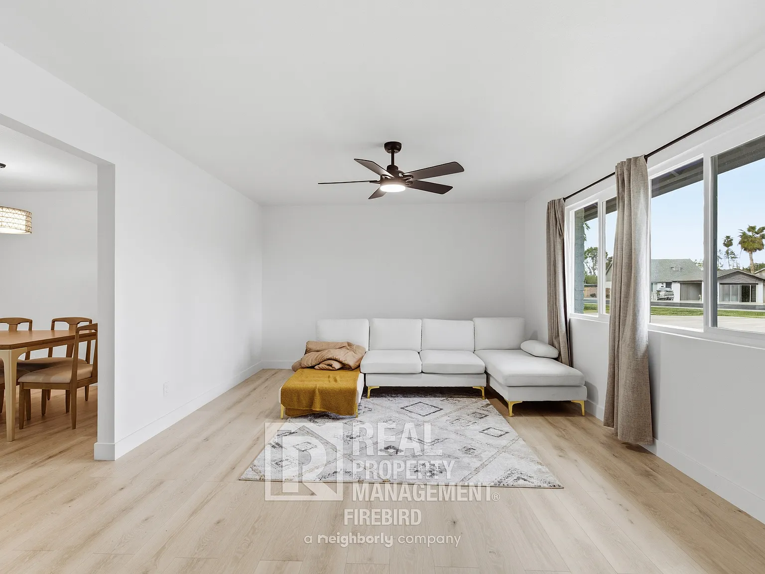 4 bed, 1678 sqft, $900 — Photo 3
