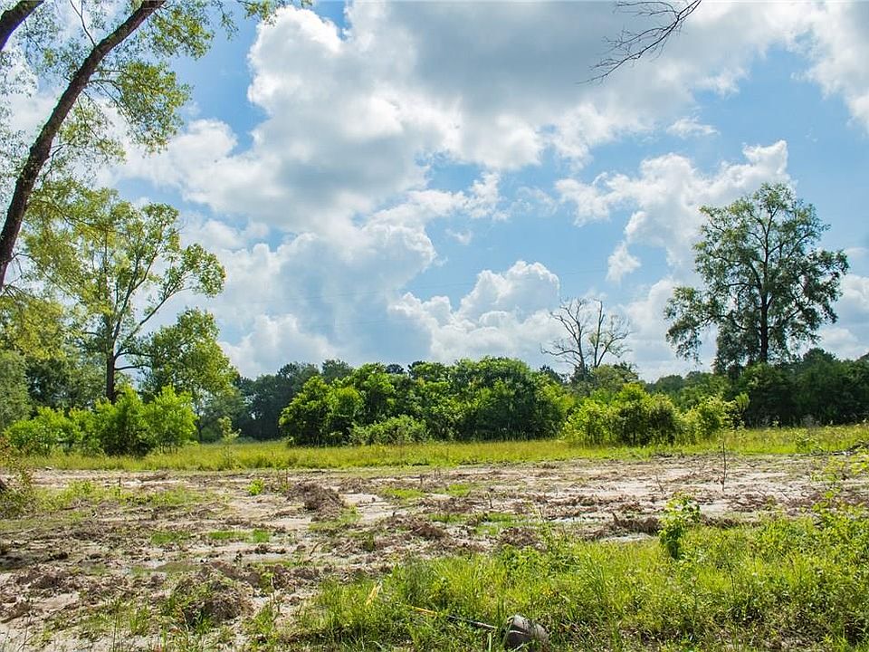 7 Bob Long Rd Ragley, LA, 70657 Apartments for Rent Zillow