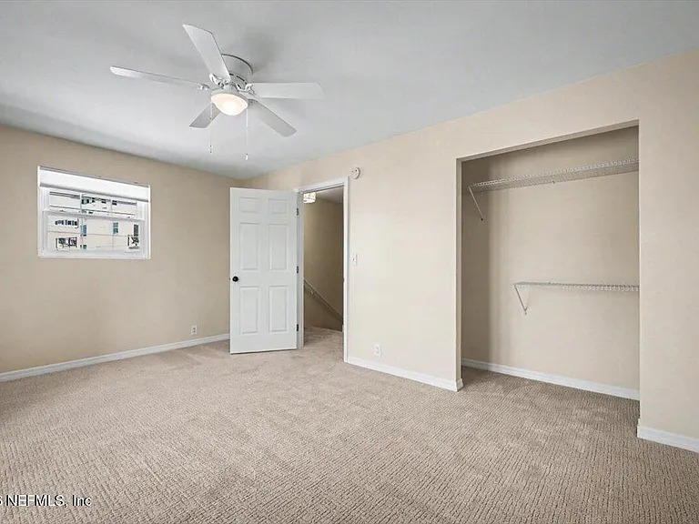 22 Comares Ave #6B — Photo 17