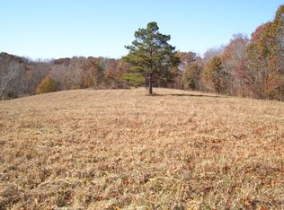 County Rd 50, lexington, AL 35648