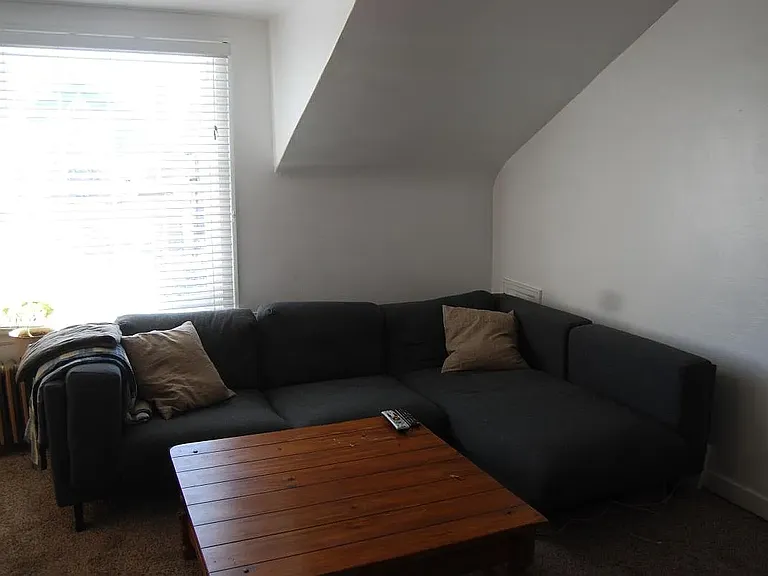 1125 N Clarkson St #2 — Photo 6