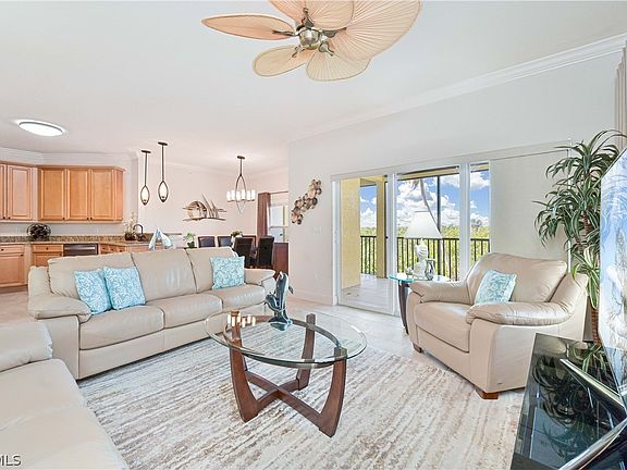 5th image of 10090 Lake Cove Dr APT 201