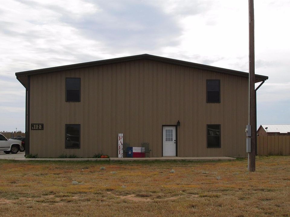 1st image of 9123 County Road 7630