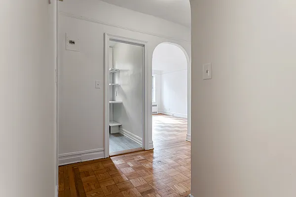 Rented by Abacus Properties | media 5