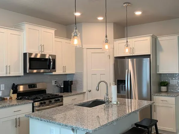 (undisclosed Address), Tigard, OR 97223