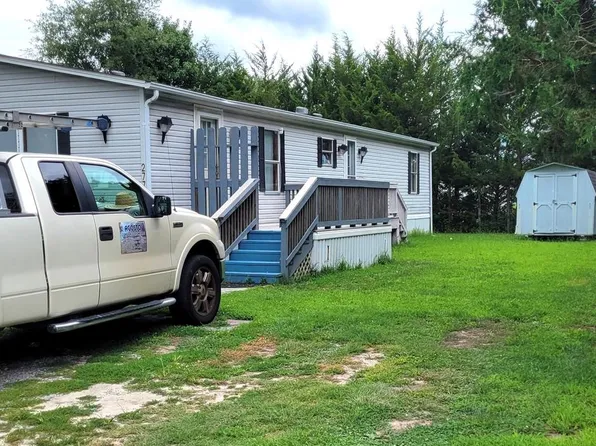 27722 Oak Meadow Dr, Millsboro, DE 19966