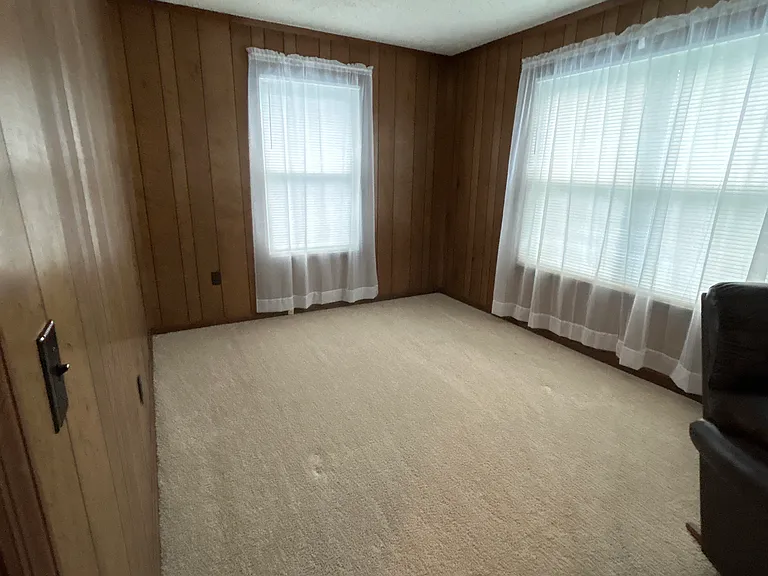 332 Highway 247 — Photo 3