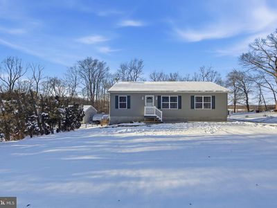 52 Good Rd, New Providence, PA, 17560