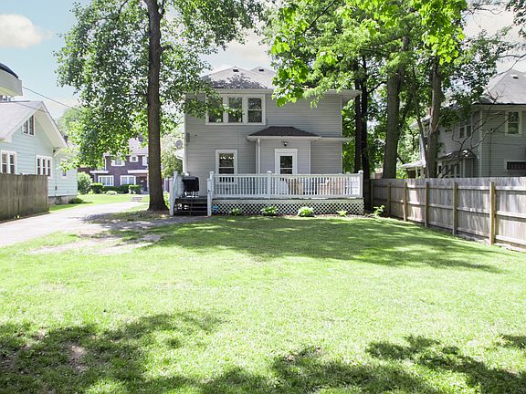 3rd image of 4159 Guilford Ave