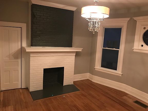 4th image of 134 N Park Ave
