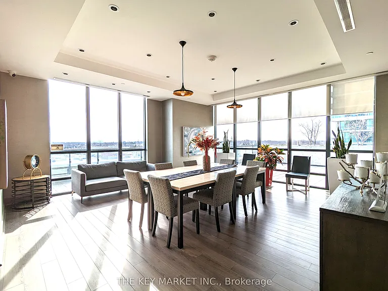 3975 Grand Park Dr #3605 — Photo 18