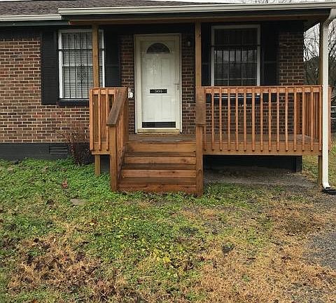 2nd image of 504 Lutie Ct #504