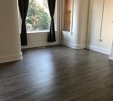 First living room.
