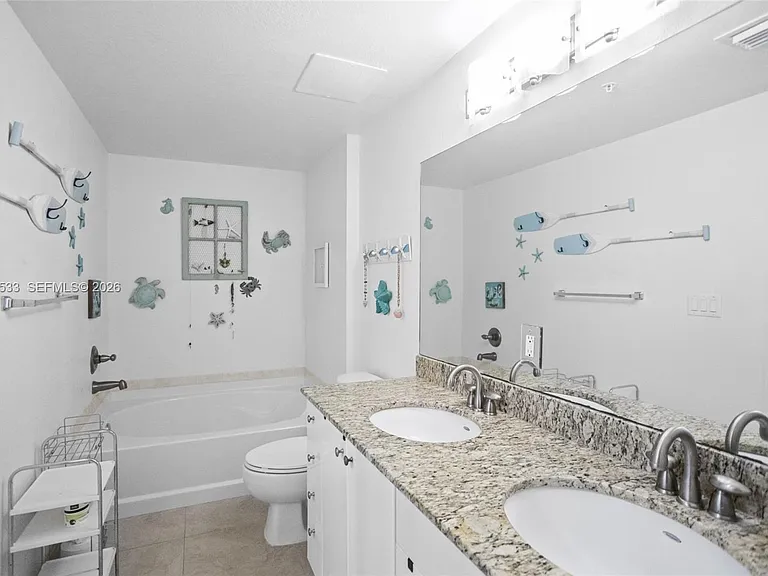 1830 Radius Dr #1024 — Photo 14