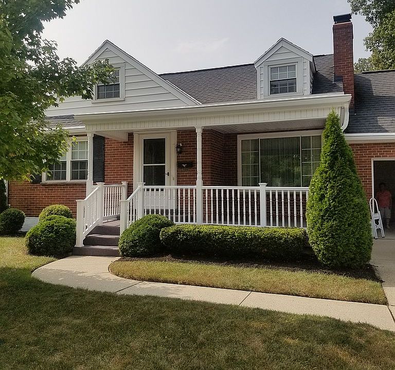 1st image of 3611 Aerial Ave