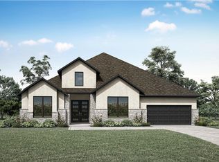 205 Canyoncito, Boerne, TX 78006