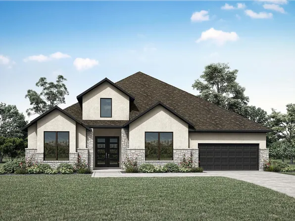 205 Canyoncito, Boerne, TX 78006