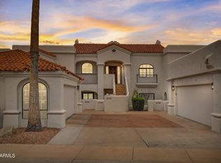 6144 N 28th St, Phoenix, AZ 85016