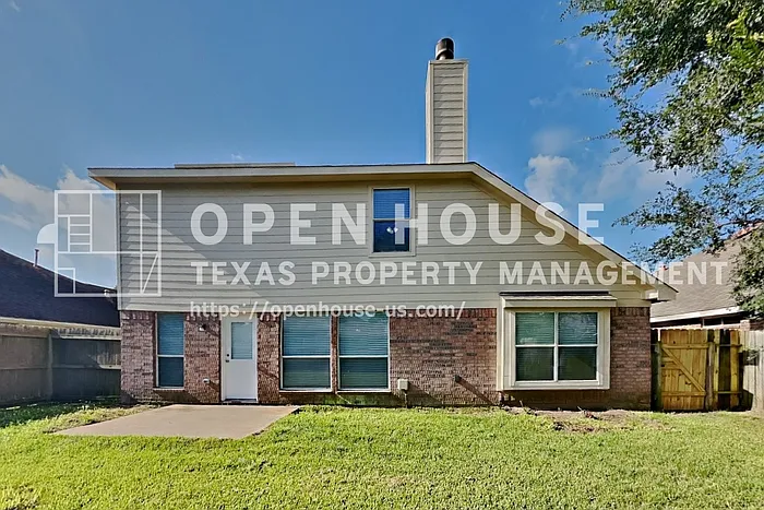 19731 Village Ridge Dr — Photo 21
