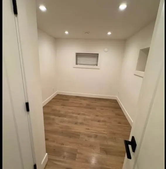 11 Howard Ave #2 — Photo 5