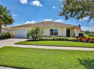 344 Star Shell Dr, Apollo Beach, FL 33572