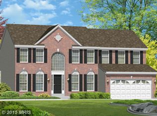 2324 Pleasantville Rd, Fallston, MD 21047